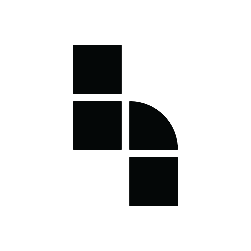 HatiSoft