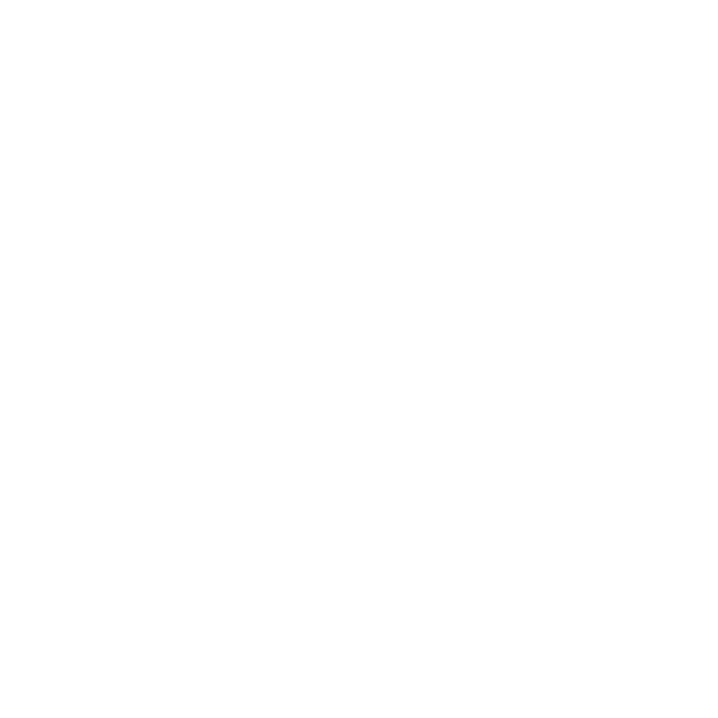 HatiSoft