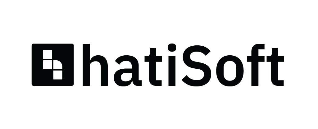 HatiSoft