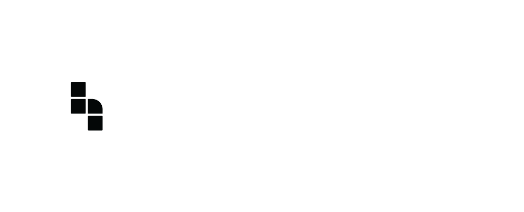 HatiSoft